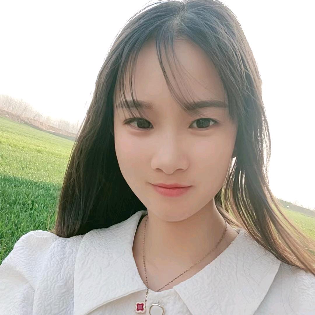 皖美玲玲