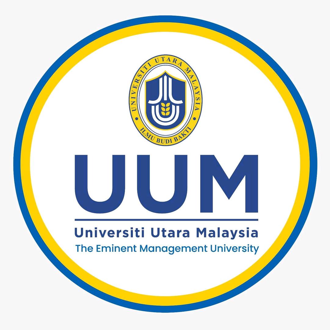 UUM马来西亚北方大学分享号