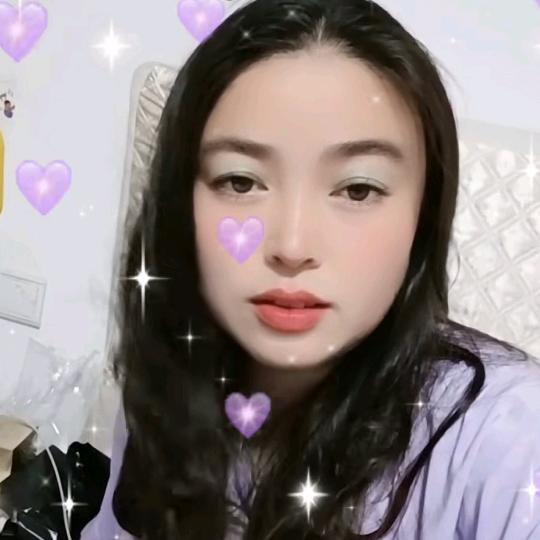 😀兜😄里😄有😃唐😄《拒绝私聊