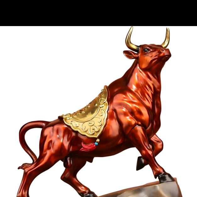 贵州牛帮主抓牛小赵