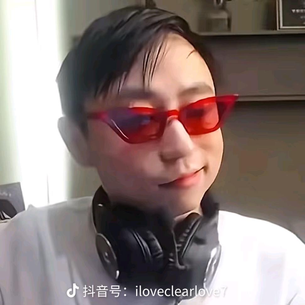 zzyoona（三角洲行动）