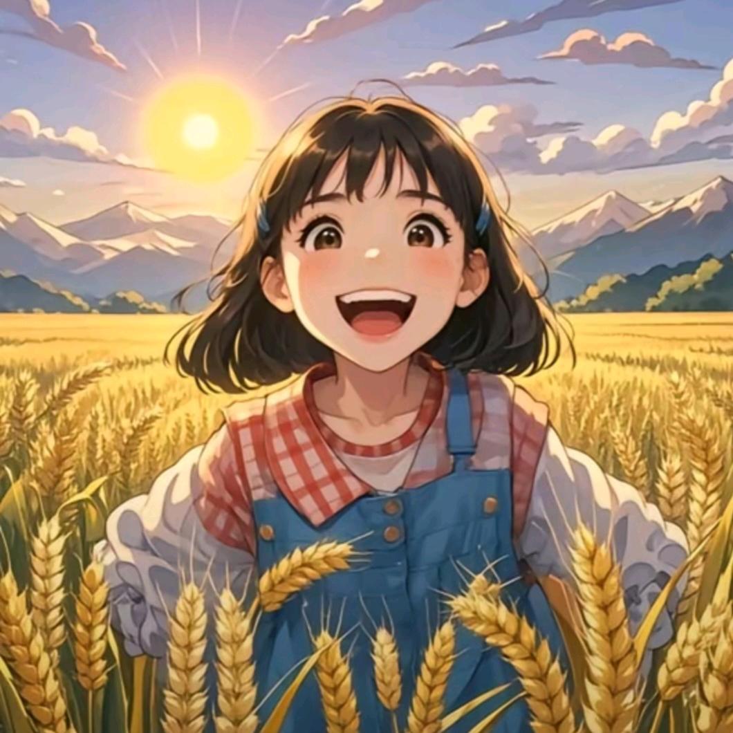王小流