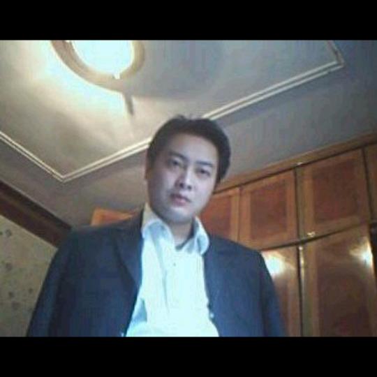 梁爽～品味人生（万盛单身汉欢迎来骚扰）