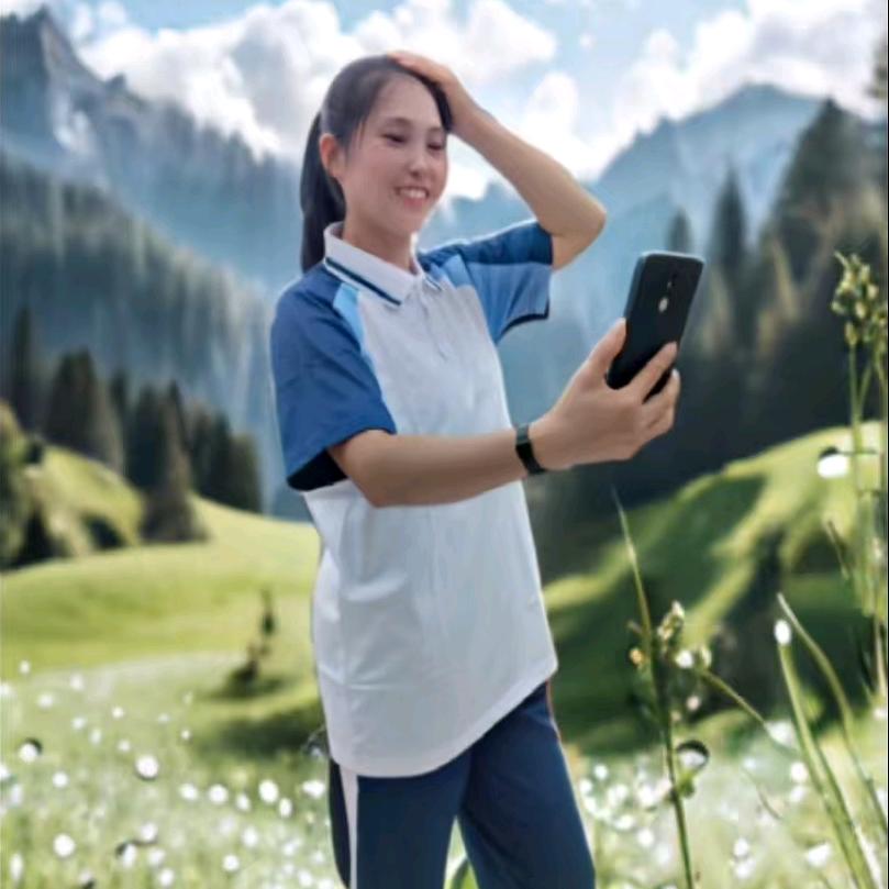 广源服装（定制校服）