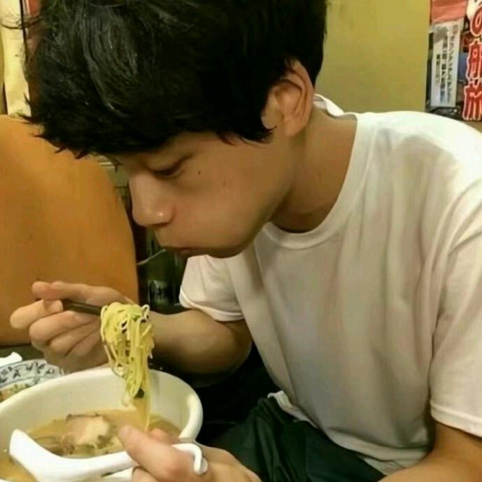 佳得乐