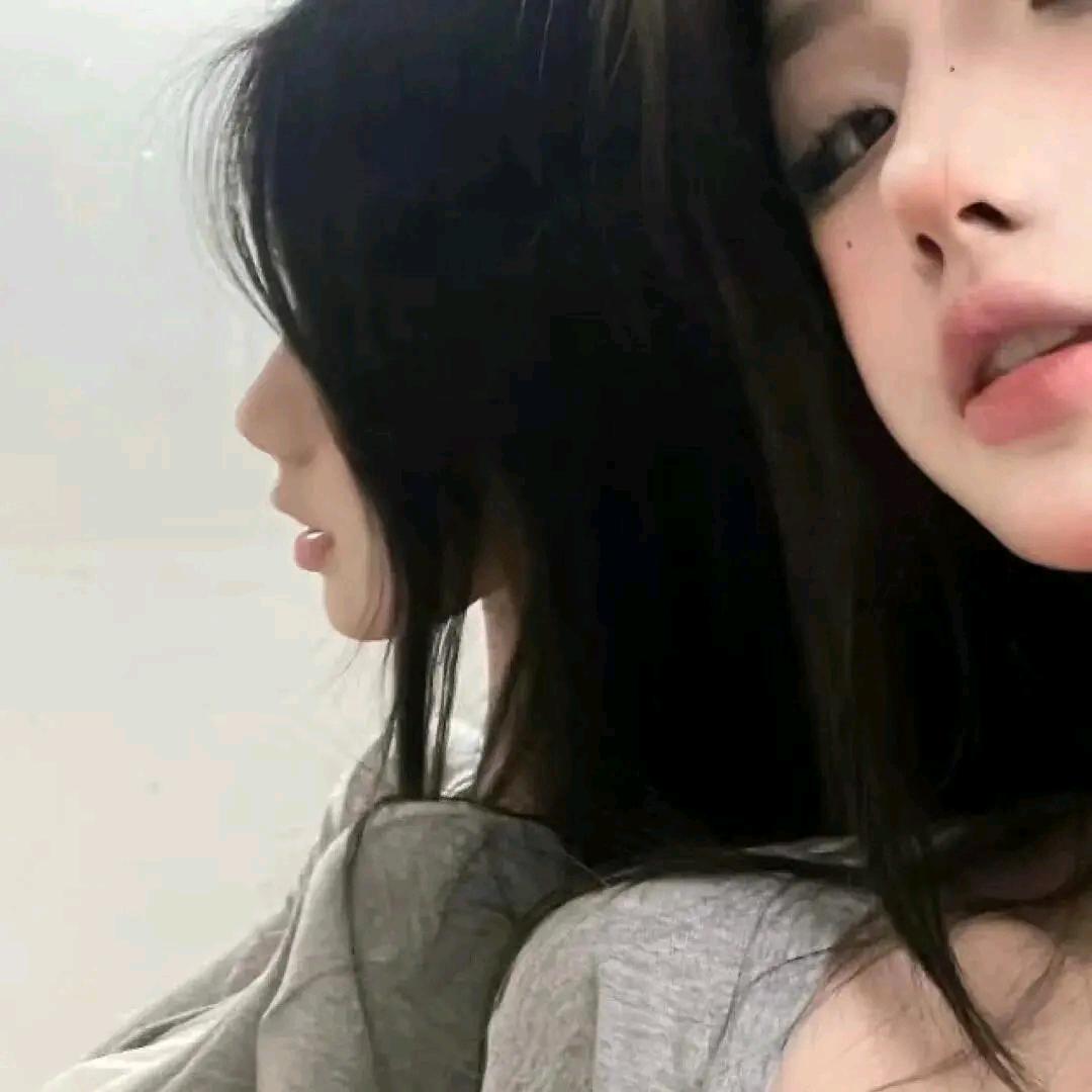 🦊