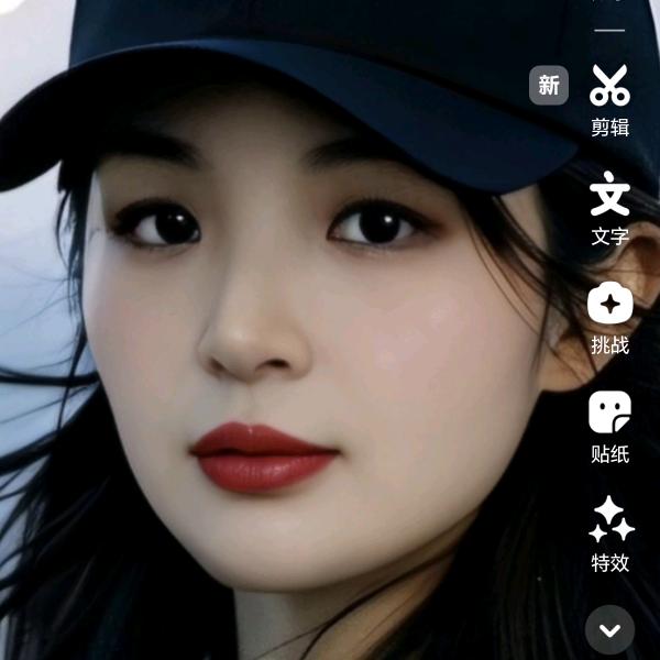 何燕，调理细胞，再生细胞，传递健康的路上