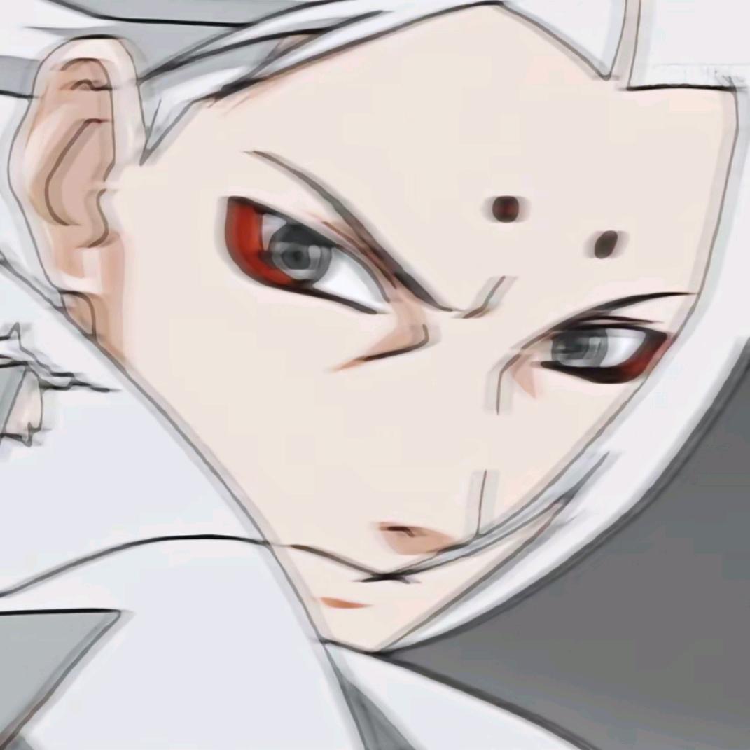 遥一