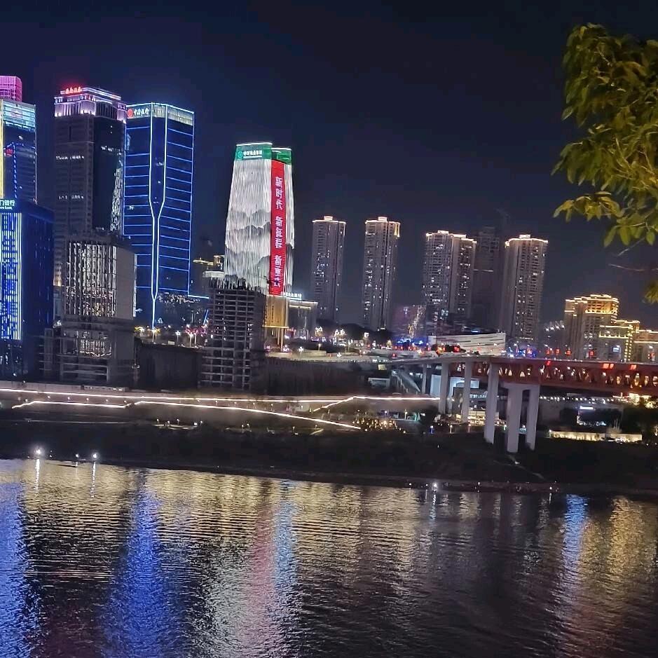 张老五车行