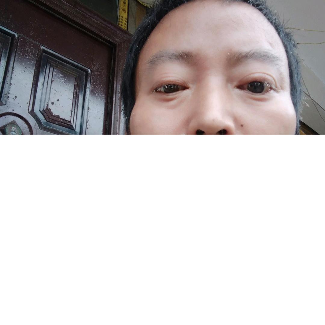 同城交友。