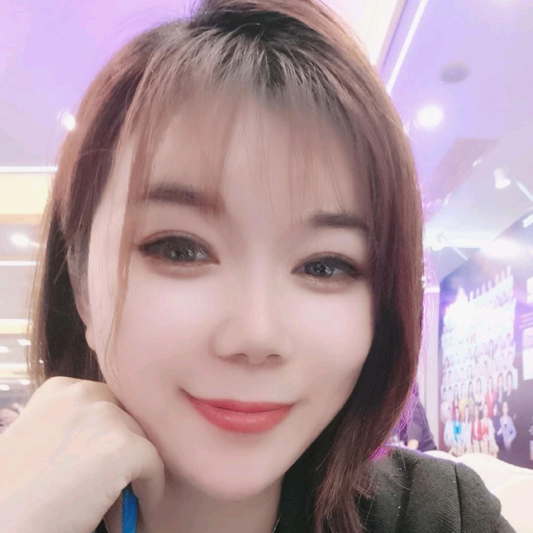 ☀️柠萌