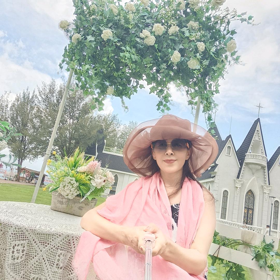 田蜜蜜