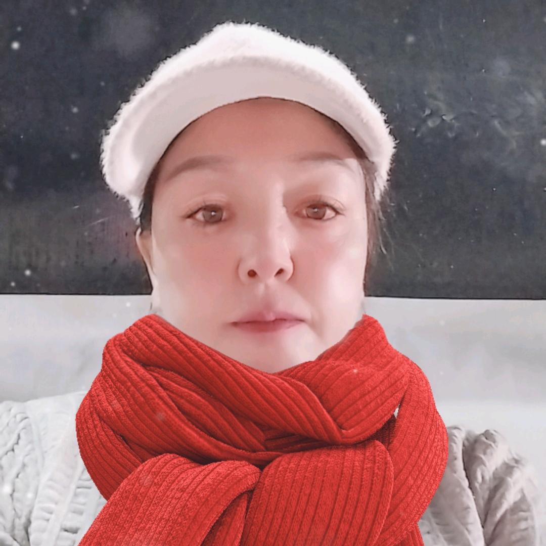 杨姐