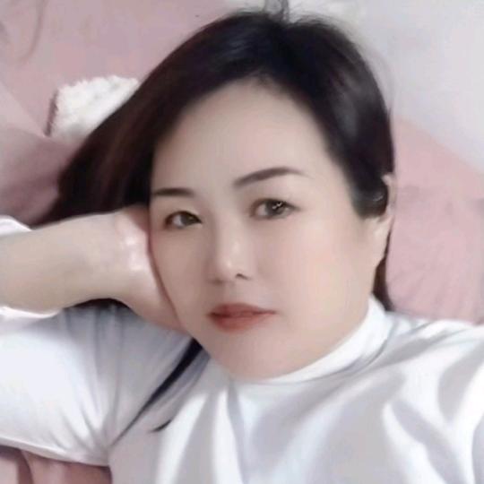 余生随心