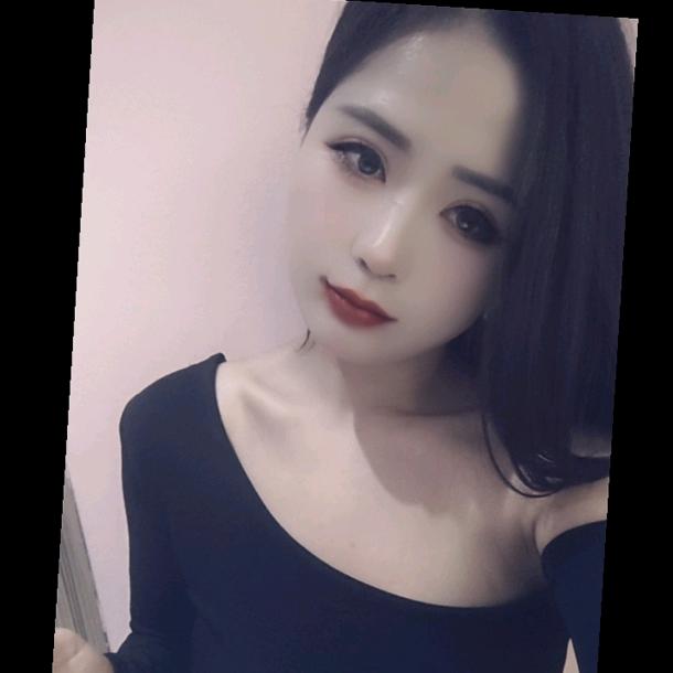 ꧔ꦿ᭄: 小迷ঞᩚ糊꧔ꦿ᭄
