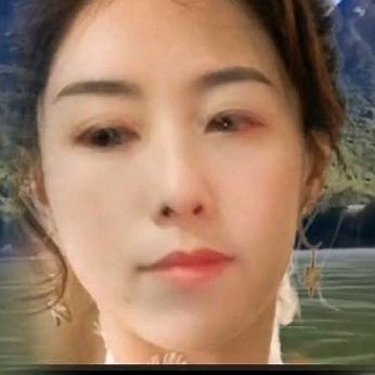 好人一生平安。