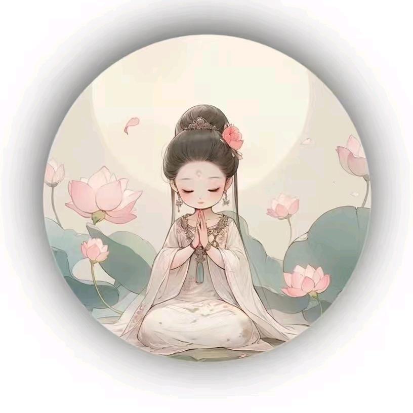淑贤