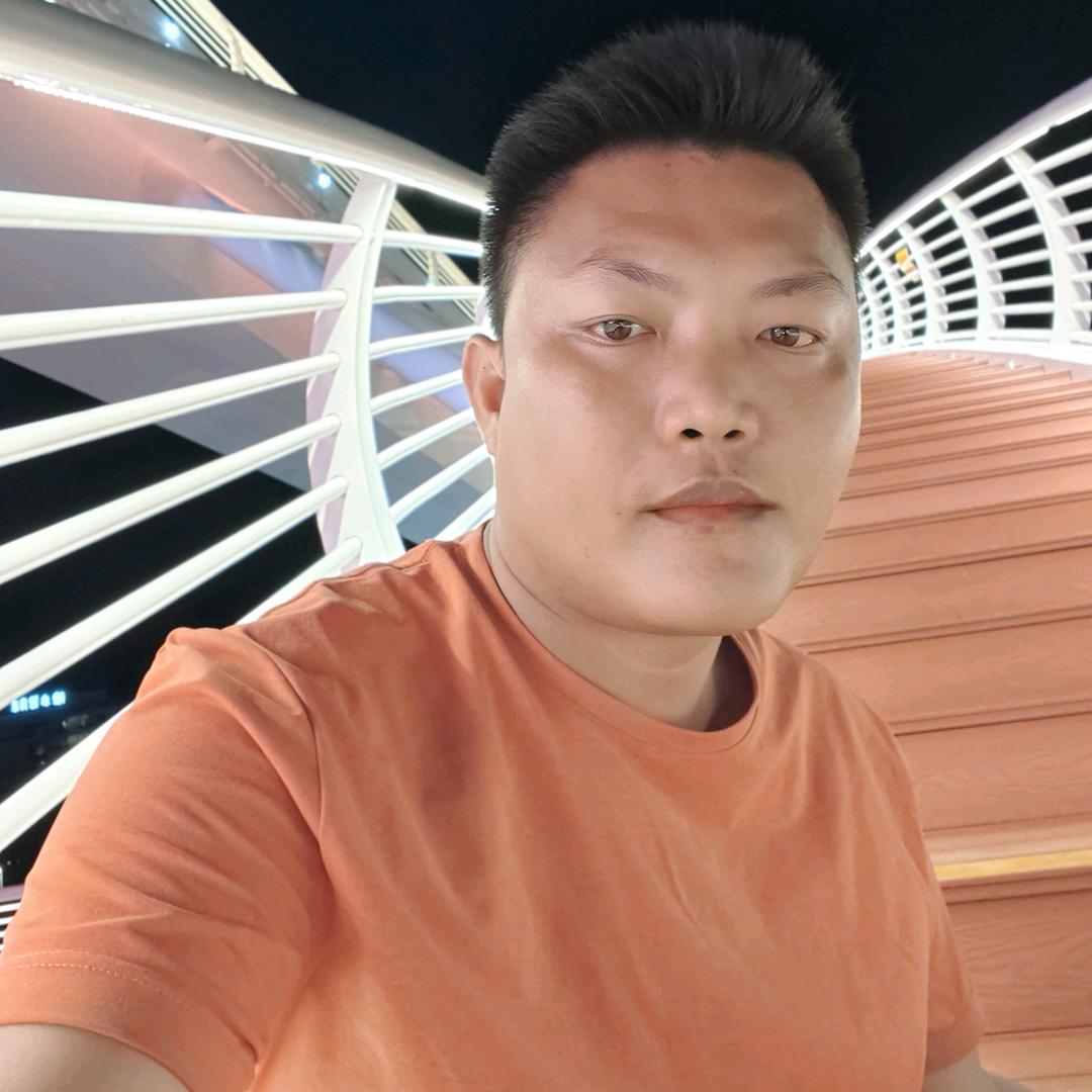 相信自己！做好自己喜欢的事！