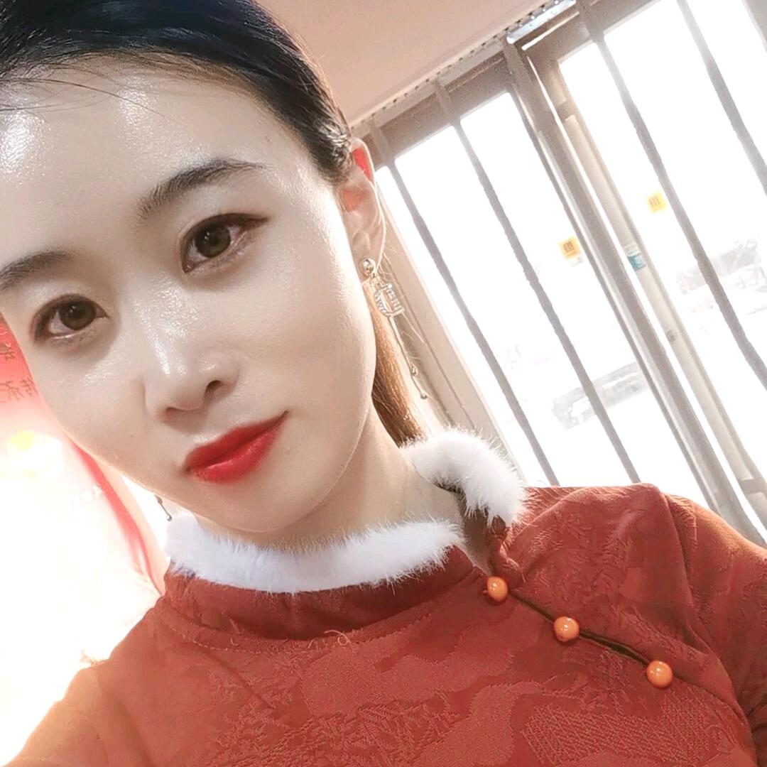 小小