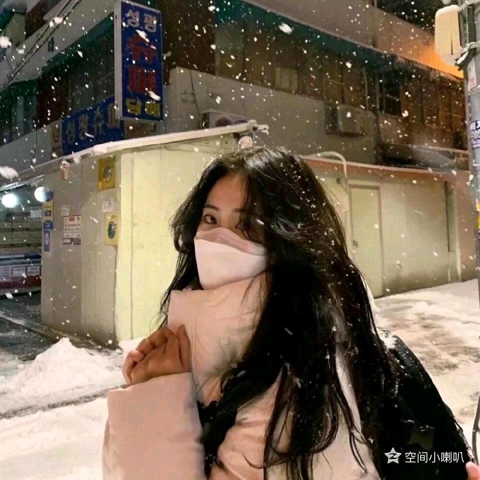 鹿哈哈