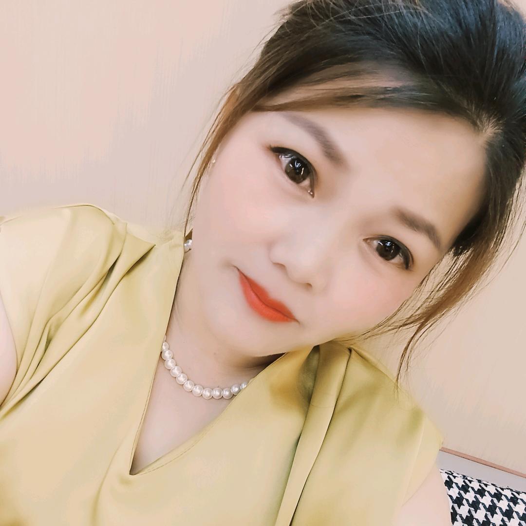 灌南小磊装饰~大芹子