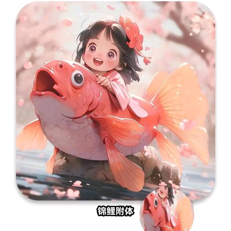 人生如茶