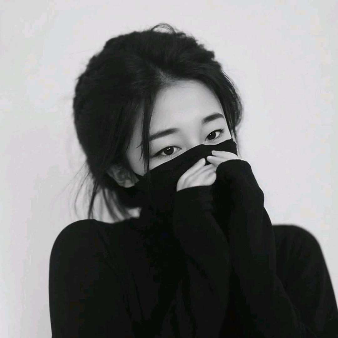 乖 不 如  野