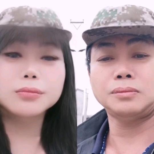 梦想成真