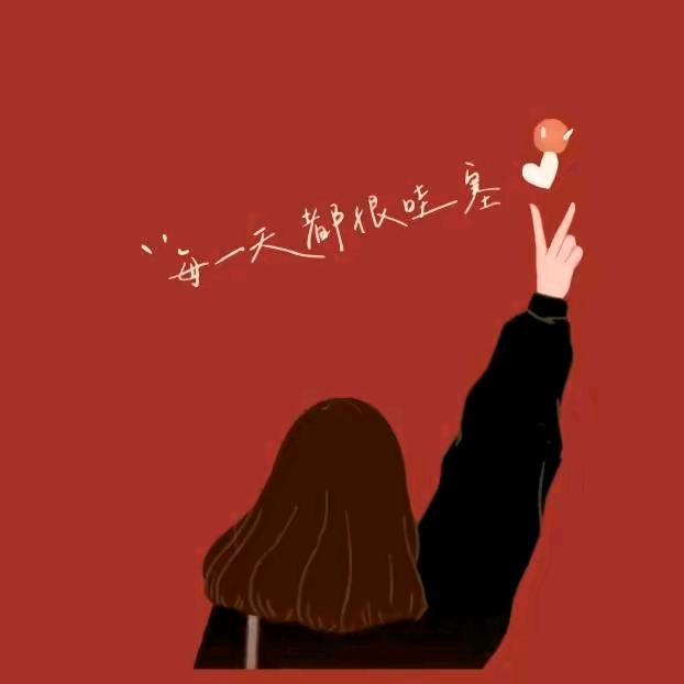 Li🍒