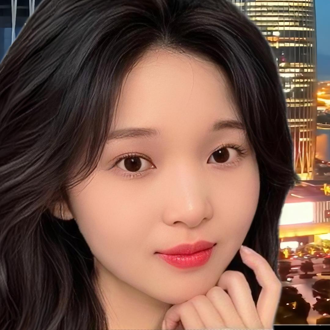 凌一~礼LIERLI