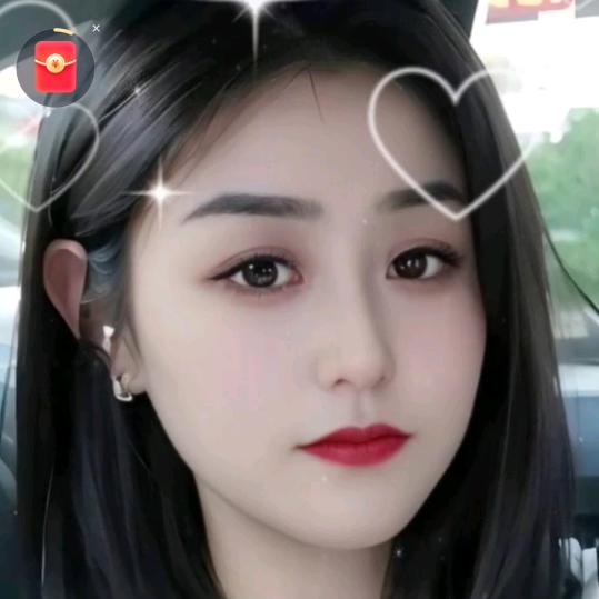 JiaSiDind