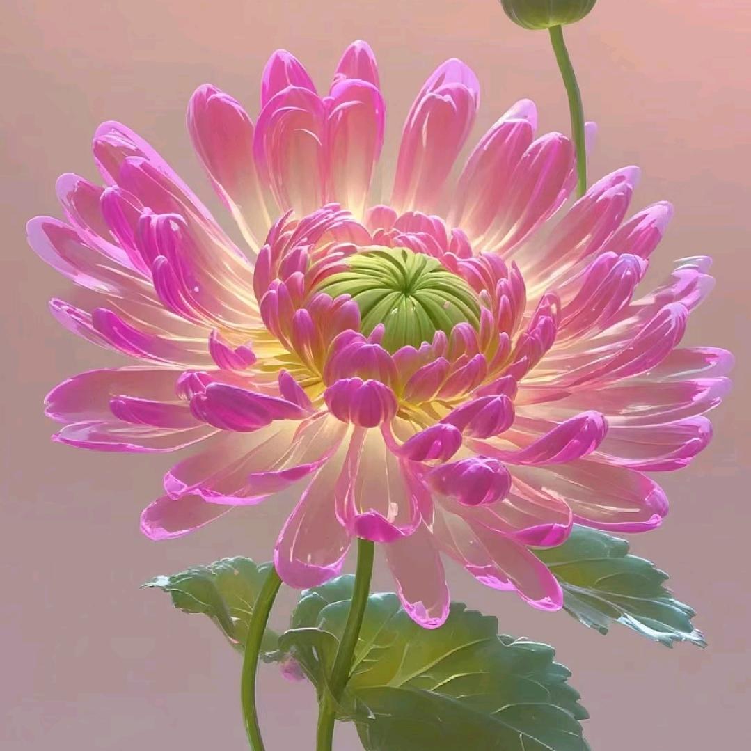 子淇