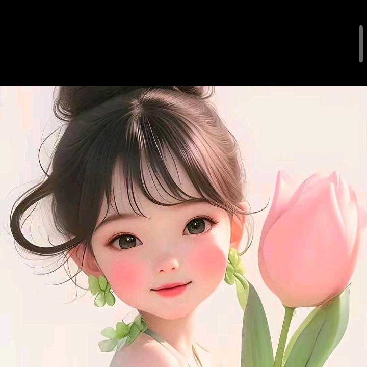 不唸💞过往🍋