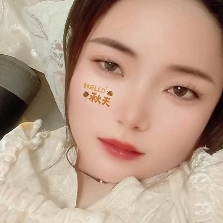 被你动了我的心