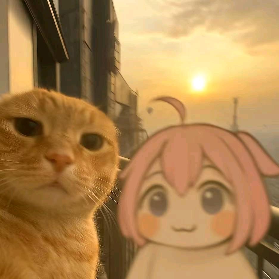 蓝苹果