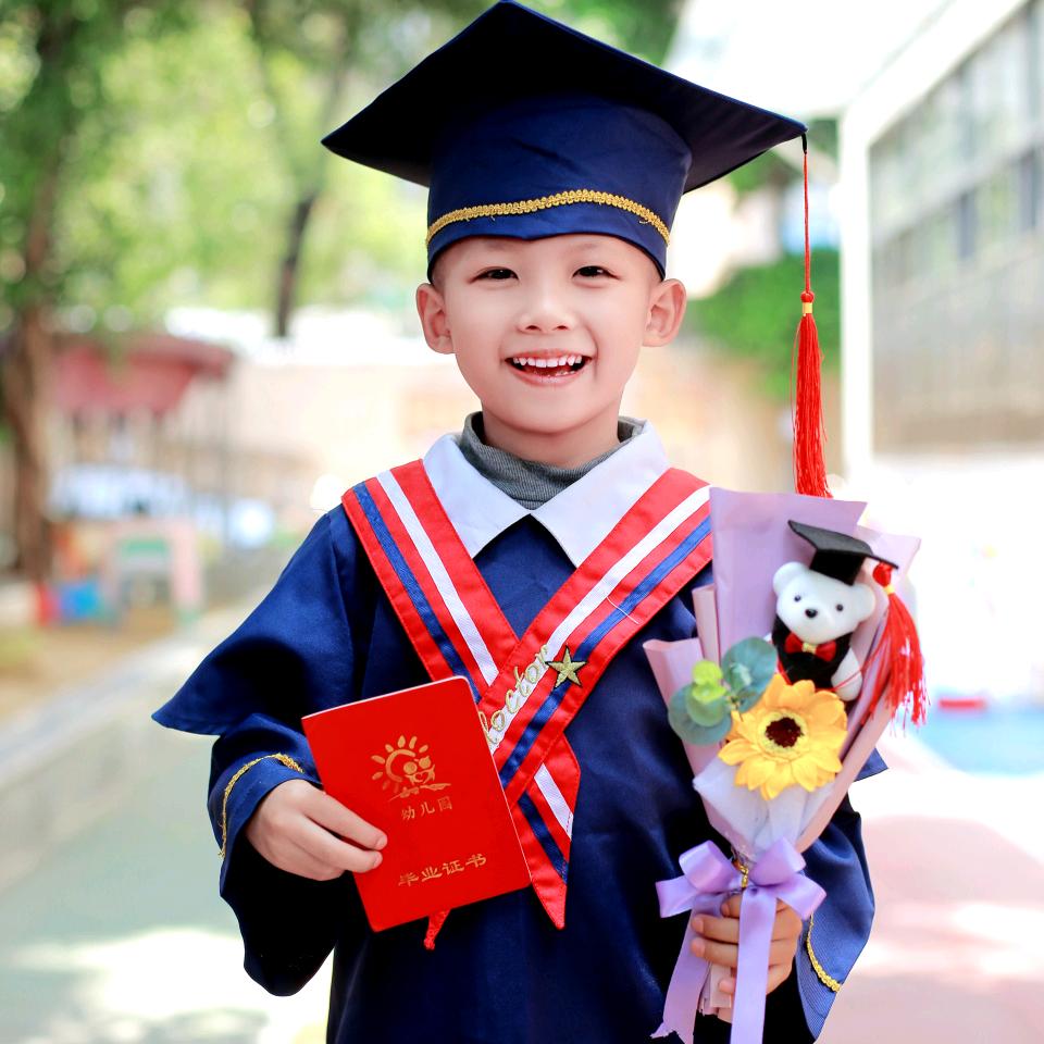 ⛵耀~努力挣钱💰