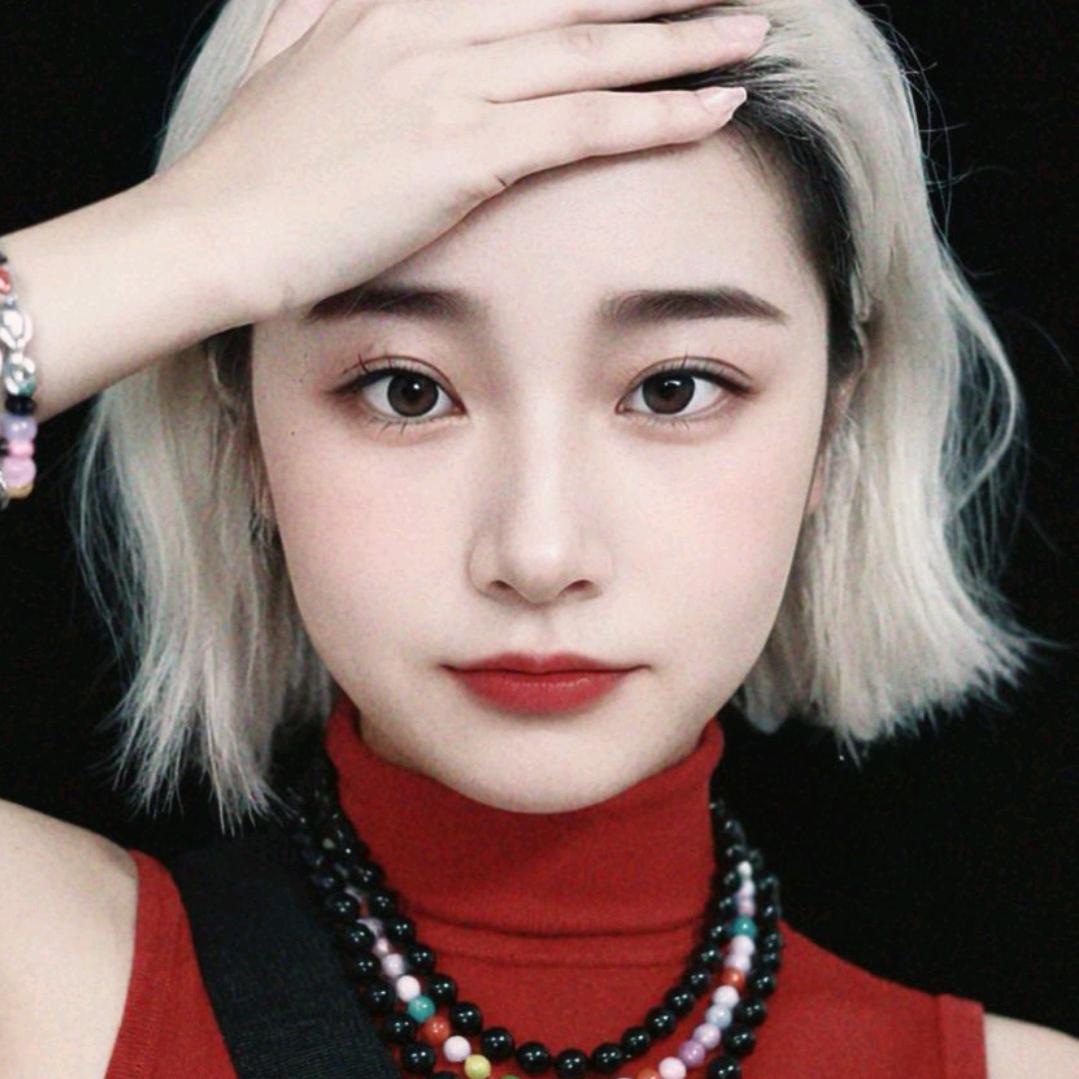 小段小段好运不断✨✨