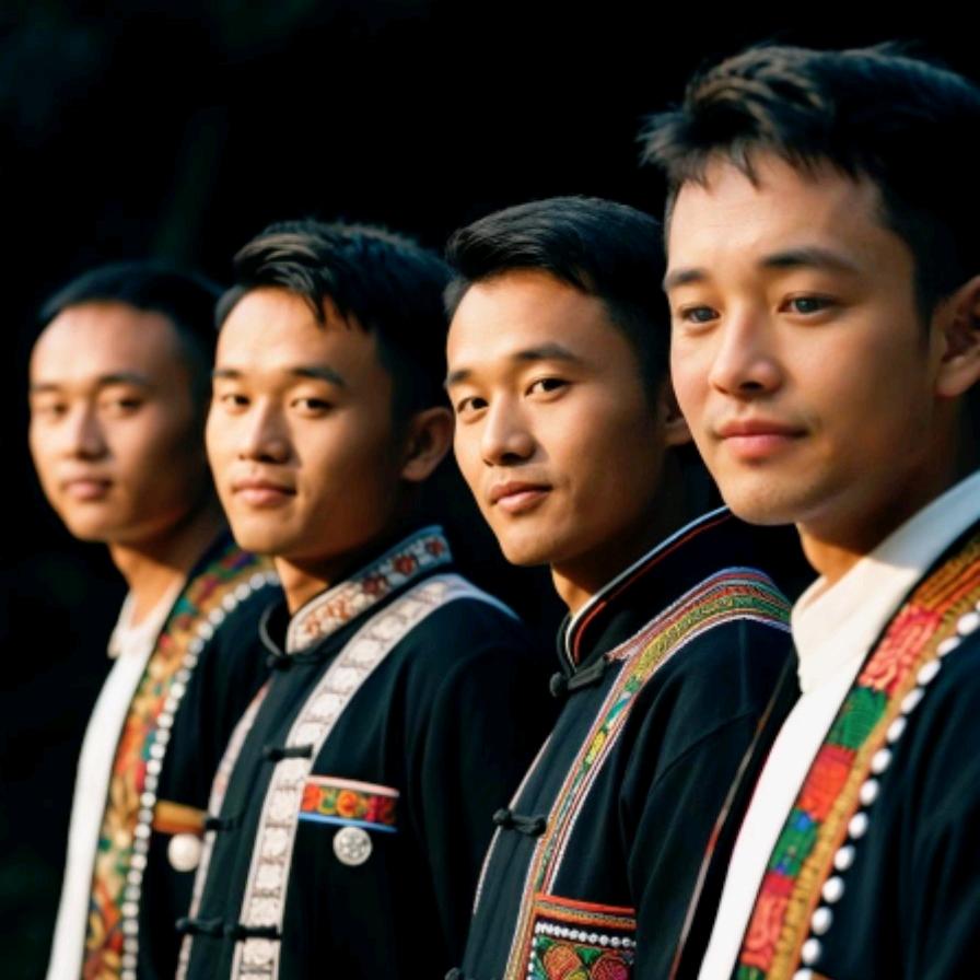 🍁🌷叶🌷道🌷红🍁