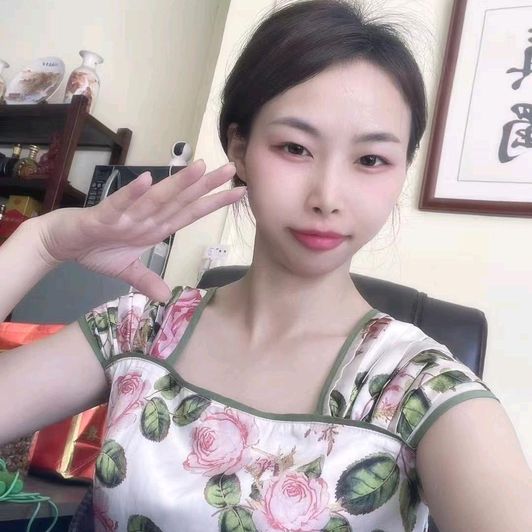 伊伊好物推荐