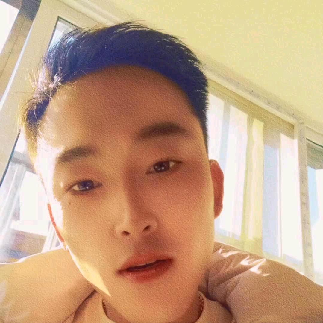 烟伴孤独