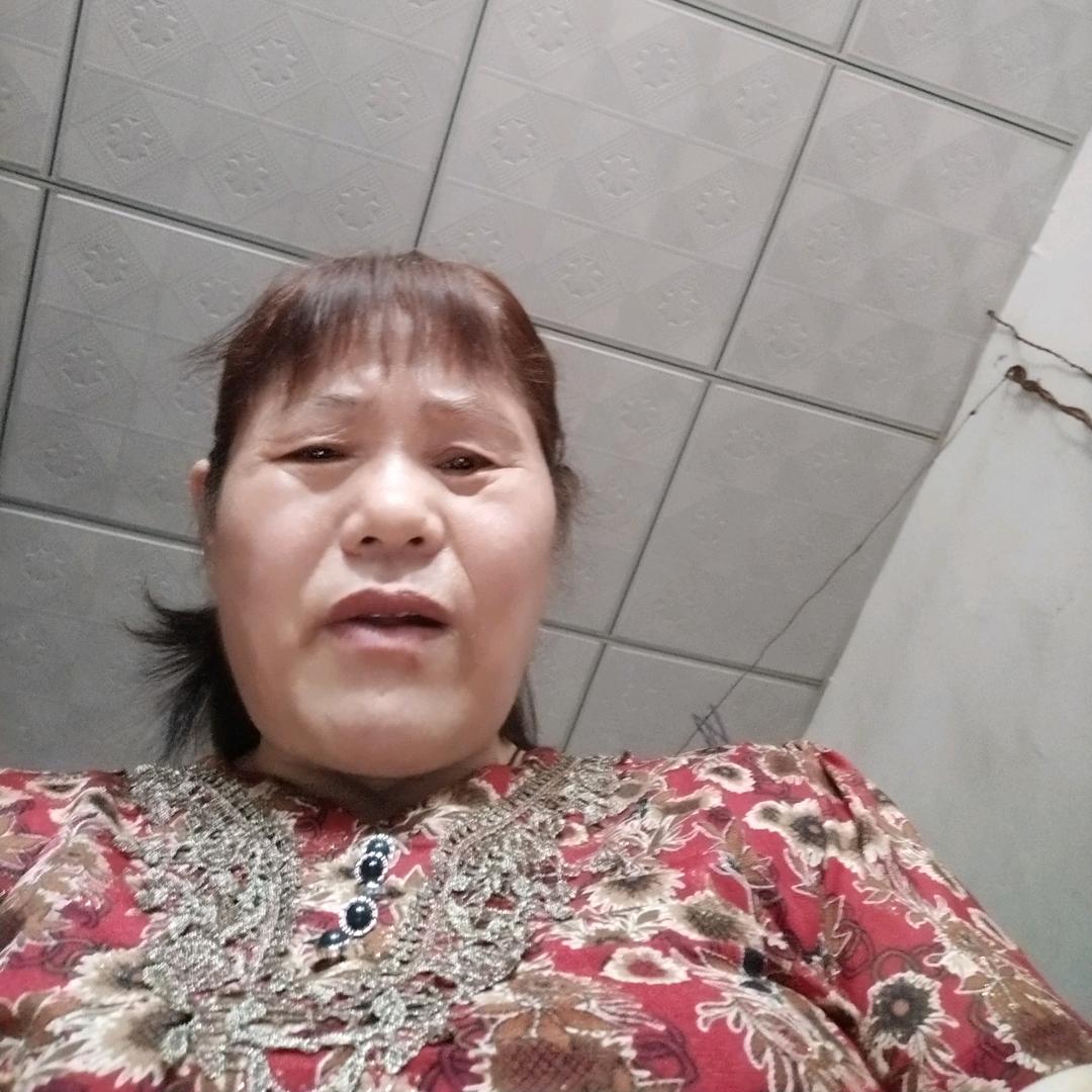 梦里成真