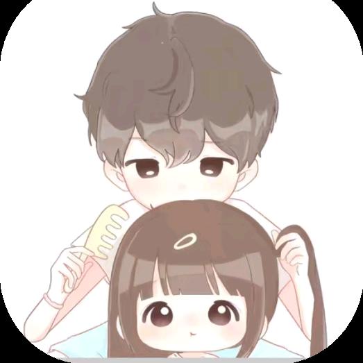 别致