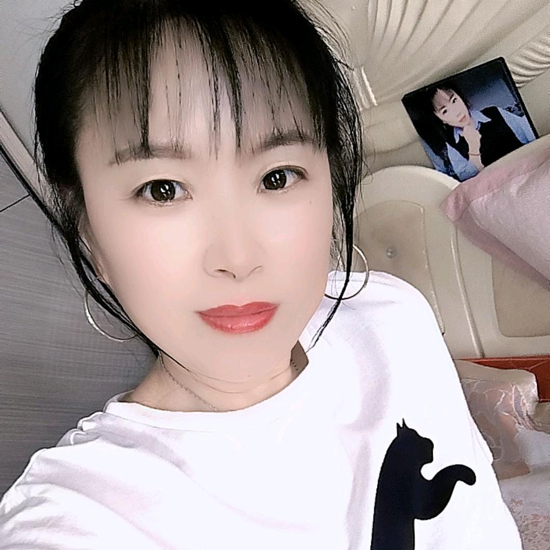 @暖男