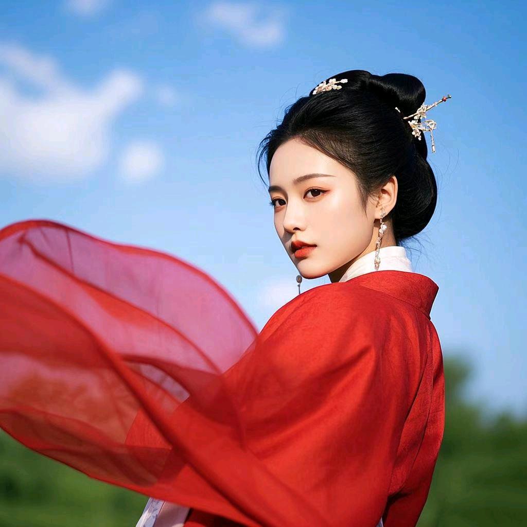 不辣小鱿鱼