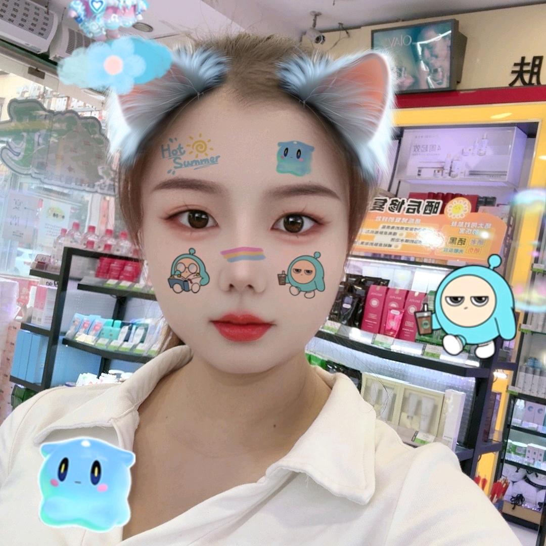 汇美塑美体瘦身馆专用号