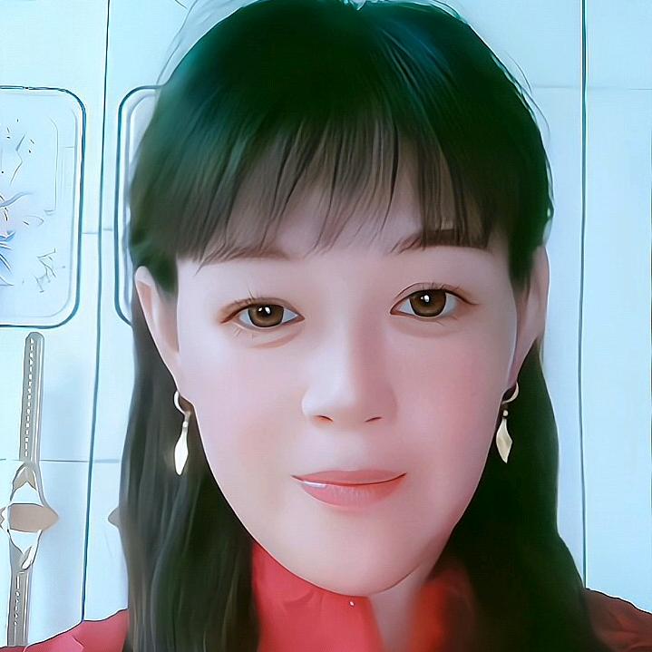 @文姐✨