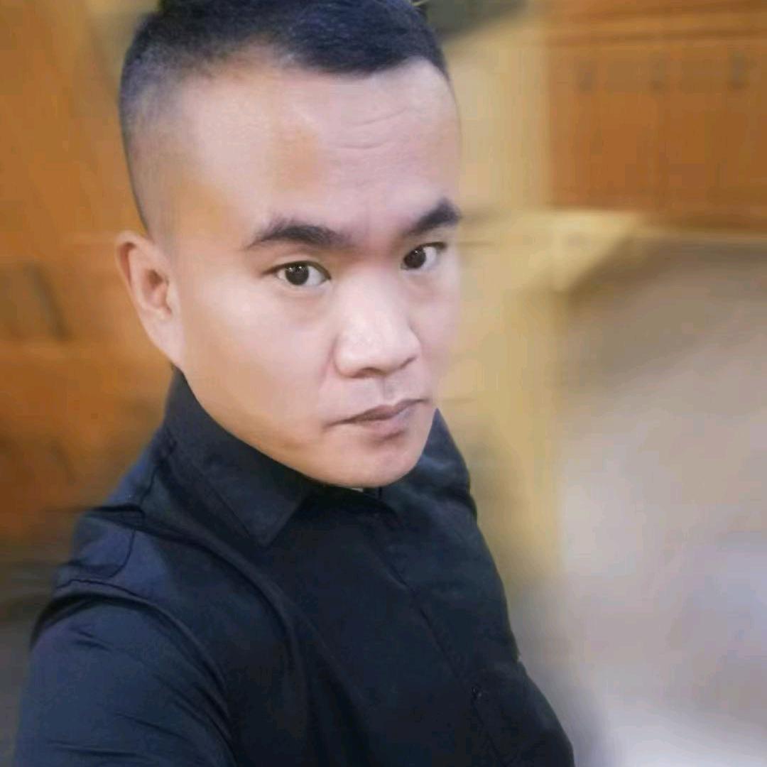 人生下半场，