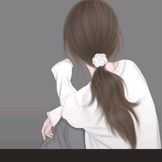 小清新脱俗