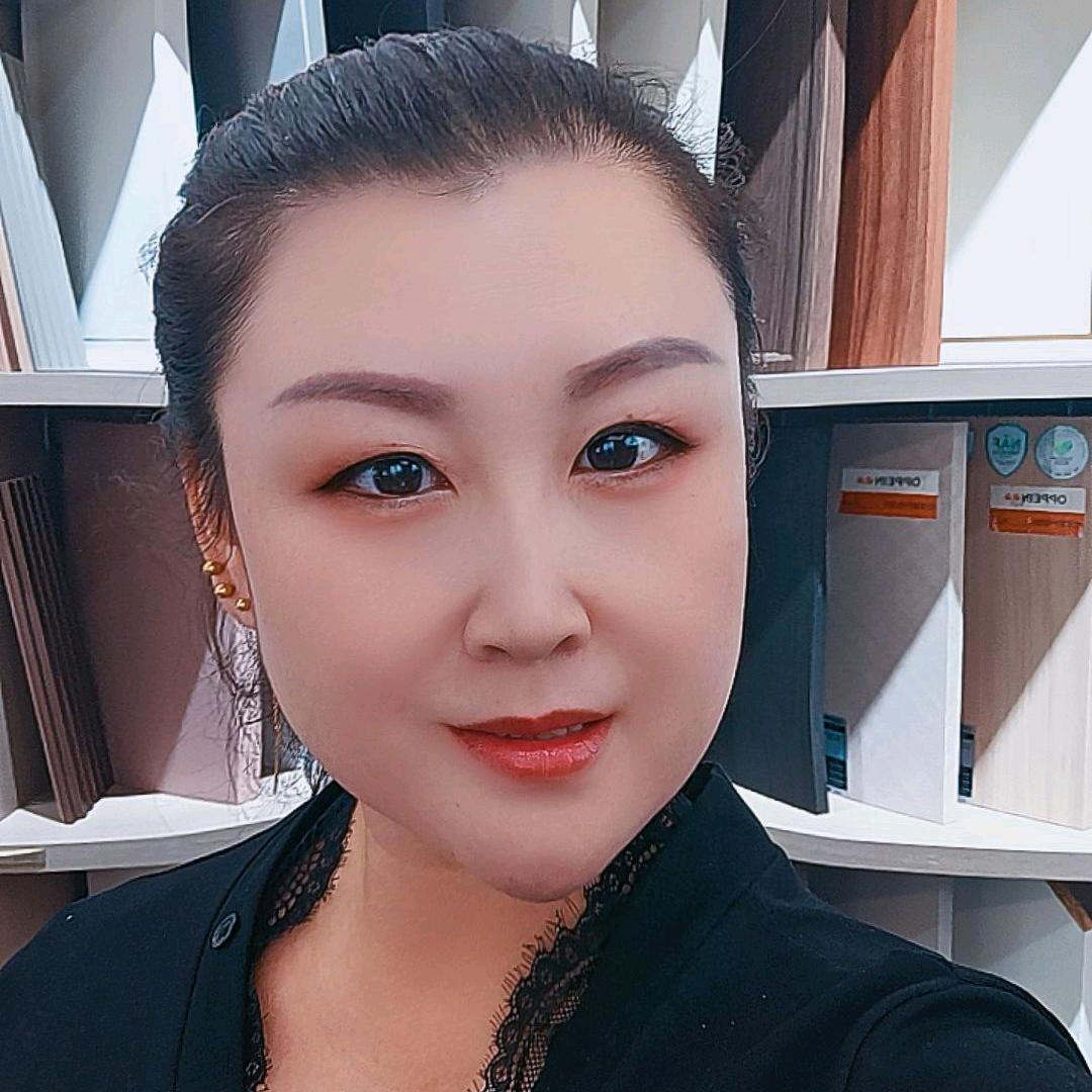 佑佑