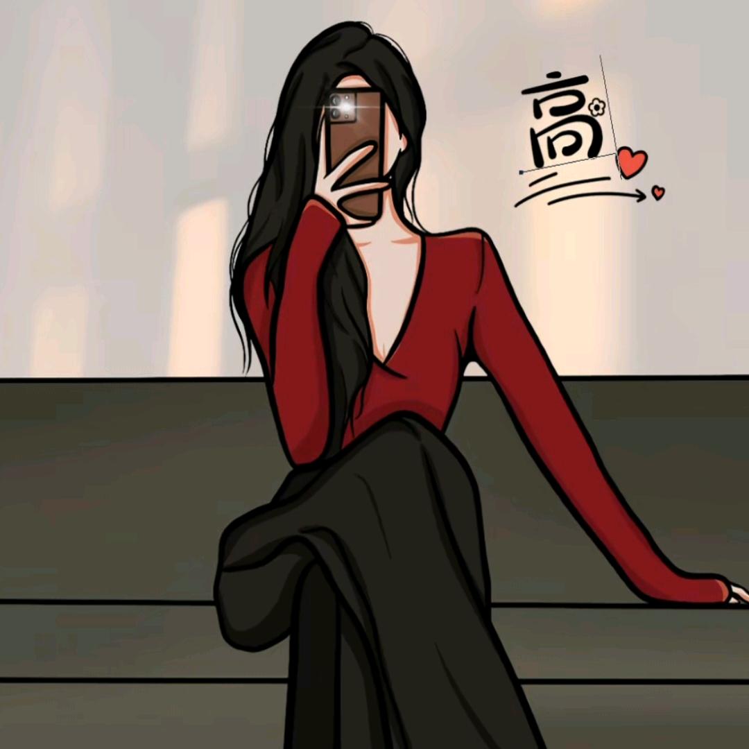 巧克力☆蛋高💃🏻